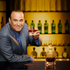Illustration for article titled Bar Rescue’s Jon Taffer will “beat the hell” out of owners to improve their bars